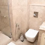 Dar Hamouda Guest House - Medina De Tunis