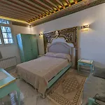 Dar Hamouda Guest House - Medina De Tunis