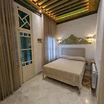 Dar Hamouda Guest House - Medina De Tunis