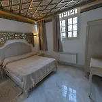 Dar Hamouda Guest House - Medina De Tunis